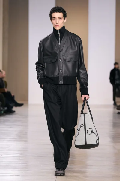 Look 36